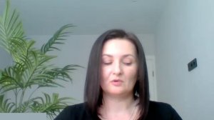 Этот курс дал то, чего не хватало многим годами: целостность и чёткую карту для работы с клиентом.