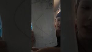 Распаковка айфона своими руками