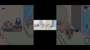 счастливый клевер 3 серия