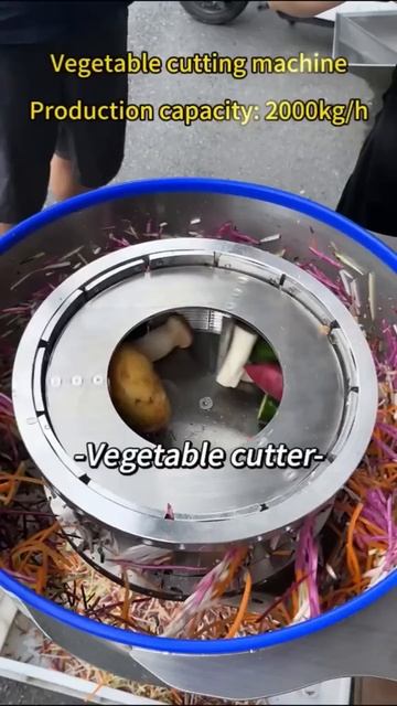 как нарезают огромное количество лука смотреть онлайн