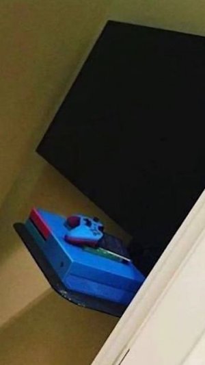 Ржу уже 1 час почему это так смешно??