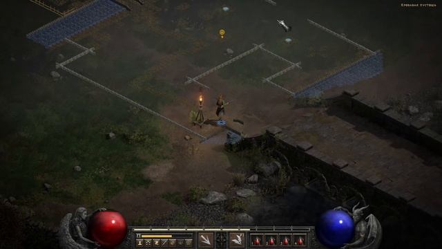 Технологии геологоразведочных работ – домашняя работа № 1. И пара халявных отработок смотреть онлайн