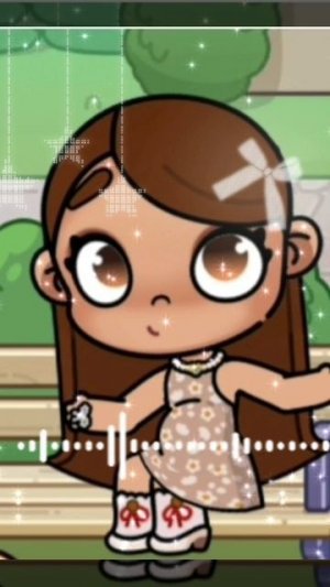 Асмр!🤍/аватар ворлд/жду весну🕊./