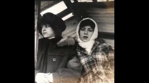 Песня Одноклассники