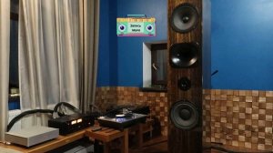 Сублимация высказанного в авторской системе Валерия Гилева