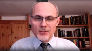 Молитва, приносящая мир. День шестой. Покориться Господу