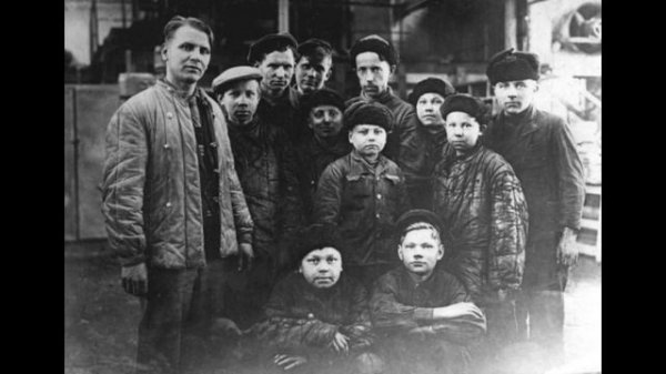 Маршруты Победы опорная площадка Архангельской области. Без срока давности