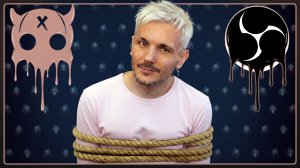 ДИСС НА GAMECODY — как стримить на Twitch в 2026 году?