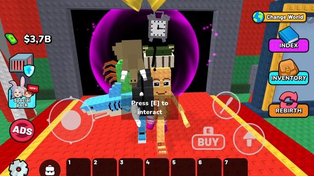 прадолжаю 😜