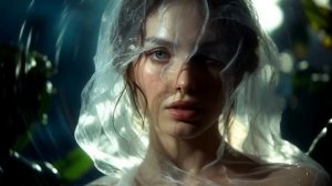 О напитках и женщинах