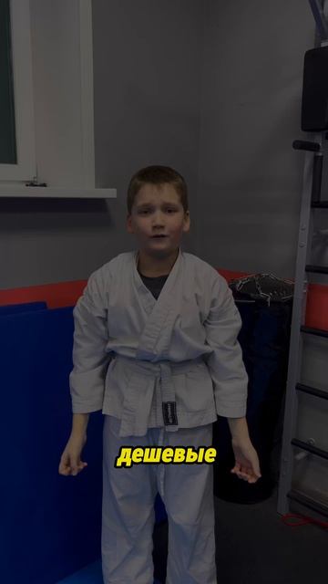 Смелый ПЛЕМЯННИК тренера!😎 смотреть онлайн