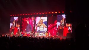 Ленинград 2026-01-26