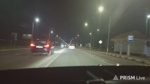 дал-дал ушел по встречке смотреть онлайн