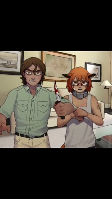 Немец и Рен 2 смотреть онлайн