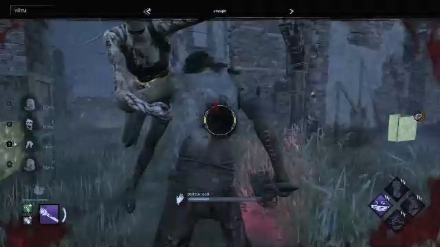 Gaming смотреть онлайн