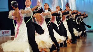 РУССКИЙ СУВЕНИР (европейская программа) - полная версия