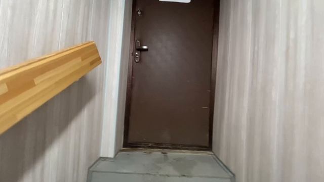 Шмитовский,12 смотреть онлайн