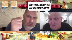 Вселенная ЗЕ во всей красе.