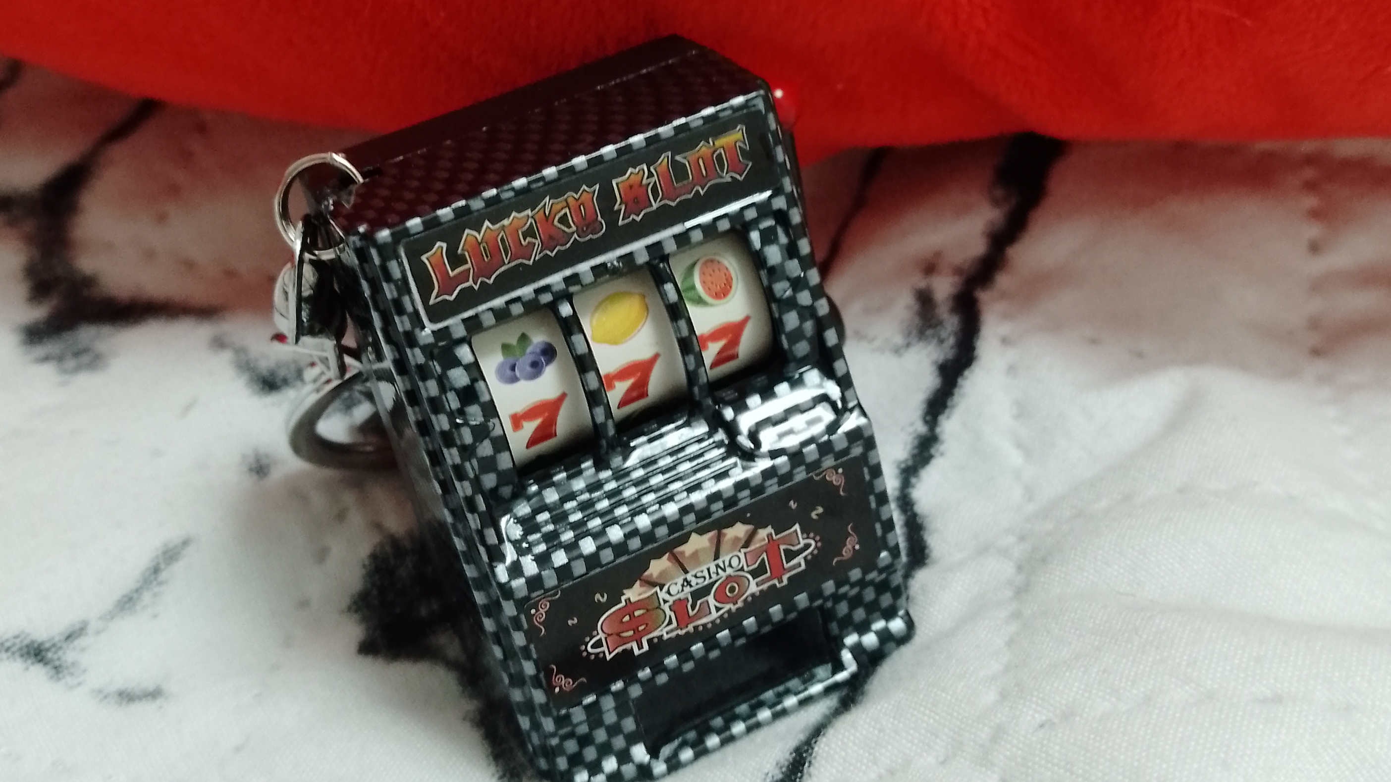 обзор комментариев 1 часть смотреть онлайн