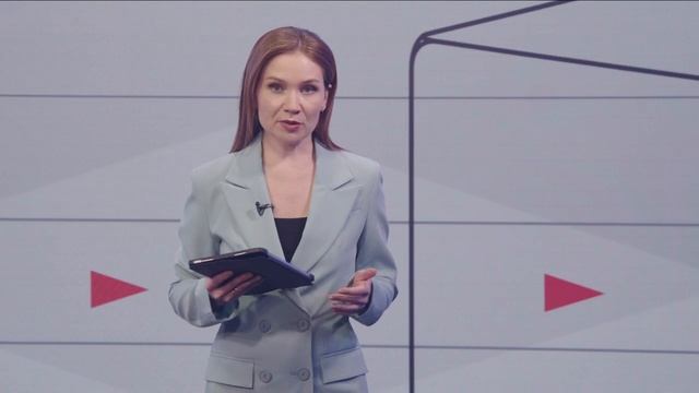 Новости "Волга 24" 11.12.2025 15:00 смотреть онлайн