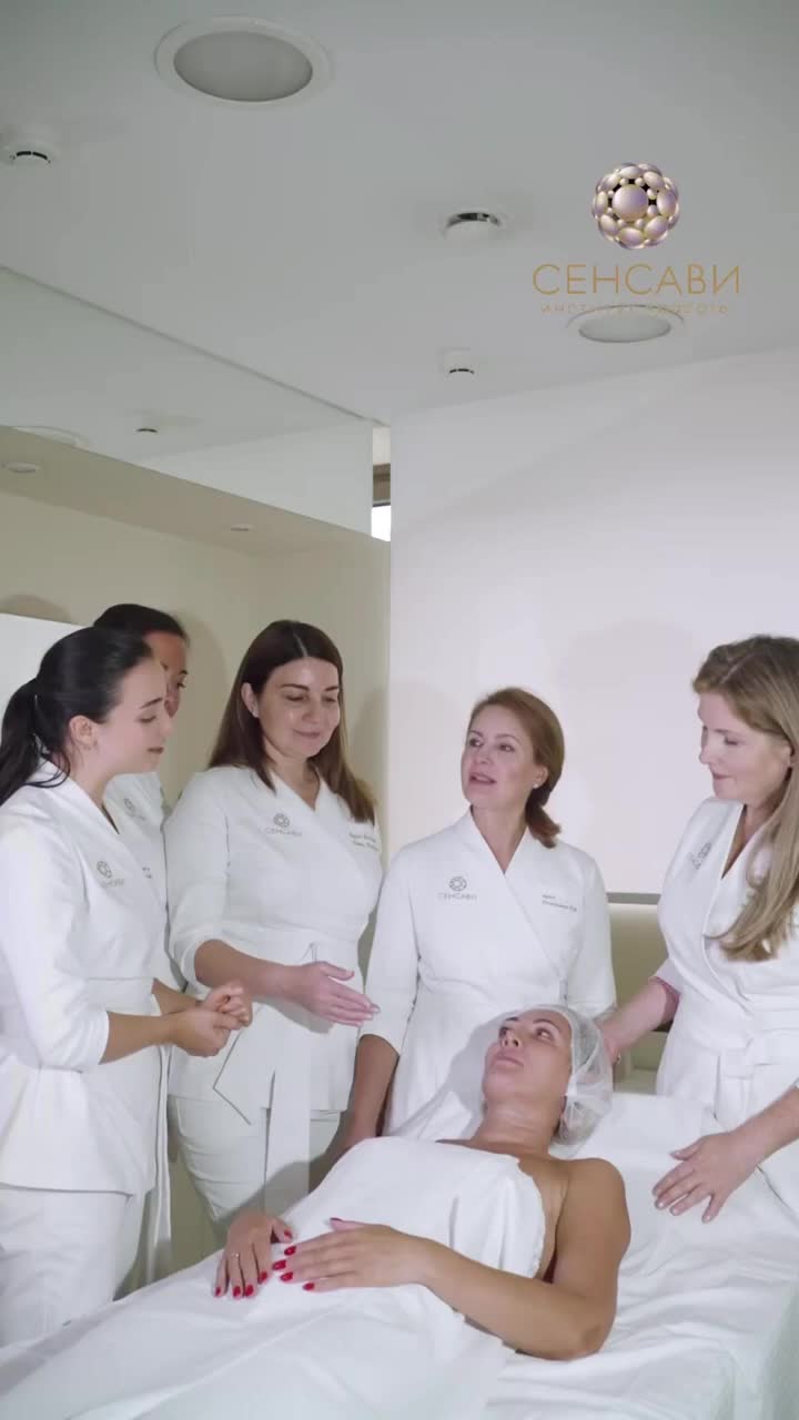 Процедуры Олиджио и Вольньюмер с монополярной радиочастотой являются дозозависимыми и чем больше ... смотреть онлайн