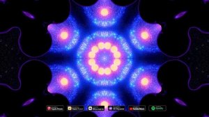 639 Гц Частота Сольфеджио   Любовь, Гармония, Отношения