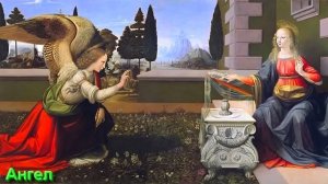 Достижение 40 малых Чудес. Часть 3