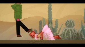 ИСПРАВЛЕНИЕ ОТВЕТКИ ДАРИНЫ