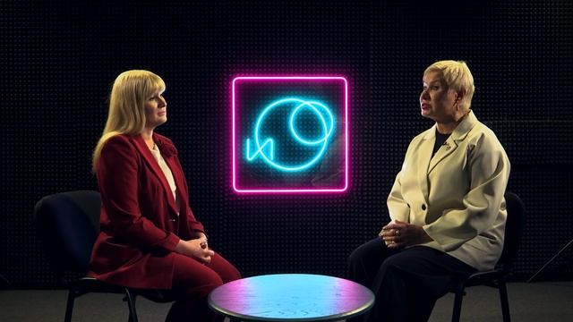 Союз науки и слова: Финуниверситет и Союз писателей России (Попова Н.В.) смотреть онлайн