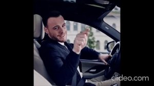 В ЛАЗУРНОМ ЗАЛЕ РЕСТОРАНА ТЫ ИДЁШЬ ВСЯ НА ПОНТАХ, В ОБЪЯТЬЯХ НЕЖНЫХ КОММЕРСАНТА..........