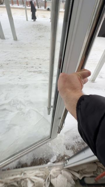 Аренда в Тихорецке