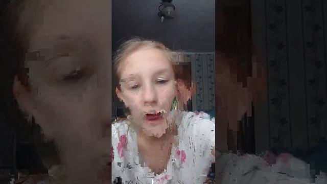 ahahah смотреть онлайн