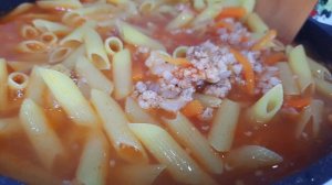 Рецепты На Каждый День Для Похудения и Просто Для Здоровья! Вкусно! С КБЖУ.