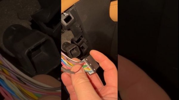 ChanGan 2023 не заводится