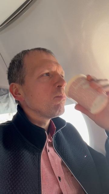 Суперджет, мороз и долька лимона.. смотреть онлайн