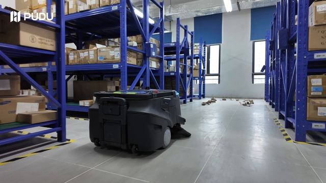 spot cleaning+ U turn смотреть онлайн