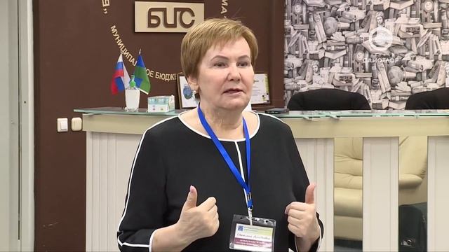 Час памяти «Жизнь в условиях смерти» смотреть онлайн