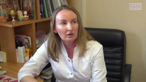 «Новости 19:32» 27.01.2026