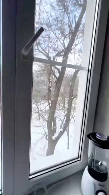 Буденновский, 72А