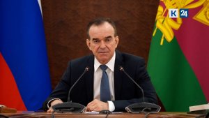 В 2026 году на реализацию нацпроектов на Кубани заложили почти 53 млрд рублей