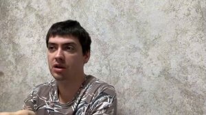 Купил Яндекс. Какие проблемы у Инарктика.