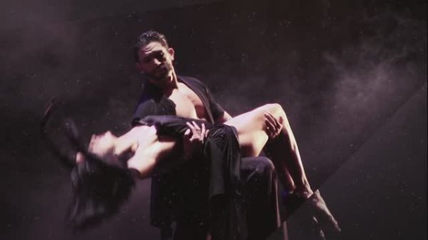 Brand MArcos AYala Company