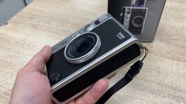 IMG_1832 смотреть онлайн