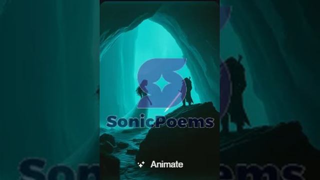 Александр Пушкин — Эвлега (вар1) смотреть онлайн