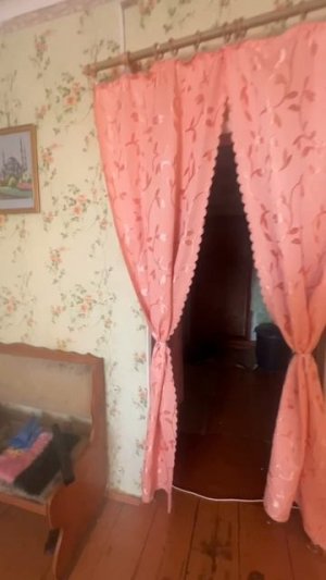 Дом в Кушнаренково, садовая аллея, 2-2