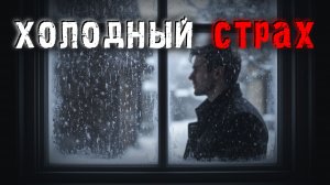 Снежная Ловушка. 3 Истории Выживания