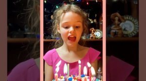 Рождество Танюшки в воскресной школе при Храме-23.01.2026 год.