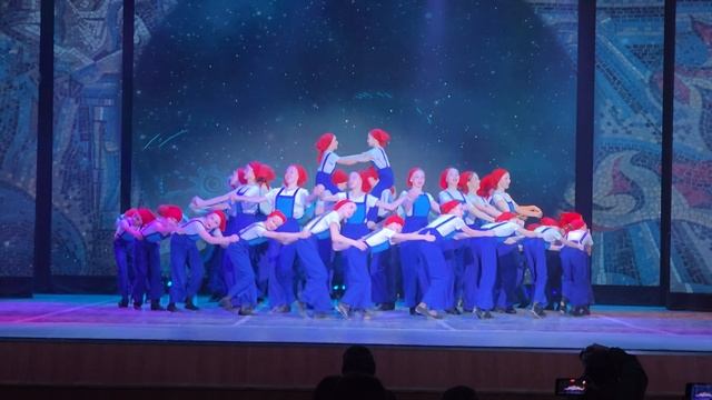 23798.mp4 смотреть онлайн