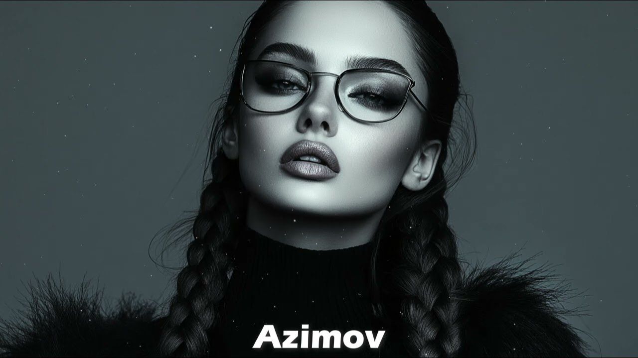 Deep House Relax 2026 The Best Mixes (Romantic Deep House Mix) смотреть онлайн