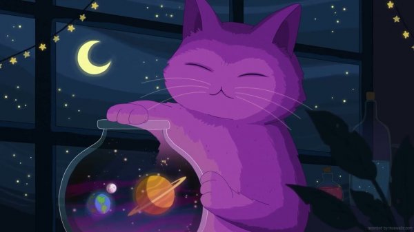 [Playlist] morning mood | chill vibe songs to start your new month